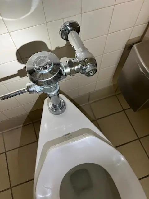 Fixture installation and repair for Sewer Camera Inspection in Laguna Hills